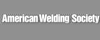 American Welding Society - Section 132 - Racine/Kenosha